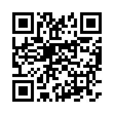 QR Code for 14YYMQunBsQgZcWySM8igeTo7DFdQT5a2R