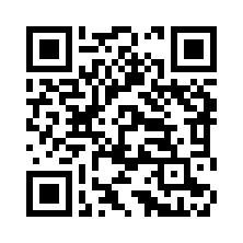 QR Code for 14YYRxZ5KVZLkZzc2eWXaBvZ5F7sVkNHDT