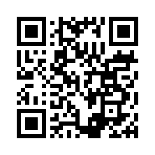 QR Code for 14YYTELkHJi1YNTPLihexnxW9ad2Z3K3zw
