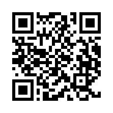 QR Code for 14YYV8T5K52RuMqcEYbFypGj8ywGvV82fb