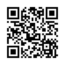 QR Code for 14YYVR4iVtzLLPp2vQpE3GrJ7YH6CmJG1d