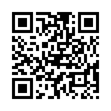 QR Code for 14YYa4cWQKYd5zP7AquMWwFw1AzVMsZivB