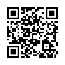 QR Code for 14YYbLUpyrUDBkKEzH9ZDShM9f5rZedMEf