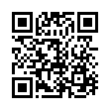 QR Code for 14YYcXKrFU7N4RxvuA1P1rnppbzroWvwDA