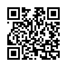 QR Code for 14YYdpVMXrAuPNcnWW1EeMFfma4fpdbJjV