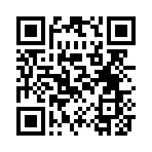QR Code for 14YYfCYfrVQFQFNJWJJgnkFUHViGGJF8yr