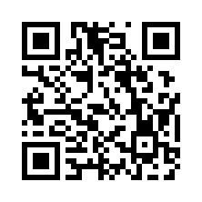 QR Code for 14YYmAdHUCCvm4DqB1gMKhrisnuKXPPGnZ