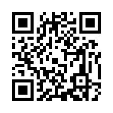 QR Code for 14YYmkFpR3r9SL1cgAVsrtyx3tNnXtimCb