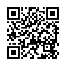 QR Code for 14YYo7i6PpAdHqy9rZp1JUYXHnKXKBcnKx