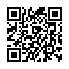 QR Code for 14YYoyvr8pRUfWMD9EEaM9KWqtffRwtbUp