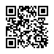 QR Code for 14YYq1czPyE63Y6NL3zXcixkSweuBJqZHH
