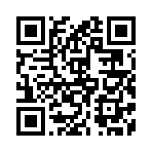 QR Code for 14YYseodbTFrB6vfH4R9fzFyxqLzrnE3Yh