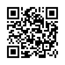 QR Code for 14YYtLeCdPb4xxcqwFdfrGGSu79izfjdJ5