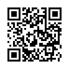 QR Code for 14YYxcUAahmzYVoiTdB6Y4bQR5UsmDa2fQ