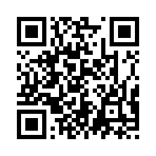 QR Code for 14YZ1fSEWJVfxhaGkMAWMd8PCZvT1mnbUb