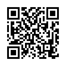 QR Code for 14YZ5JpEuzCJkDiMYQnuZuRHw9gGexaNum