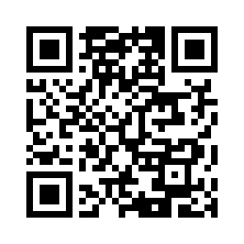 QR Code for 14YZC7VmujzrUcXK7XUjHA2TUZbQL3AXm8