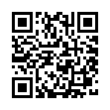 QR Code for 14YZF7QWwBpSZBABTP96Z21eSYYw7FLTow