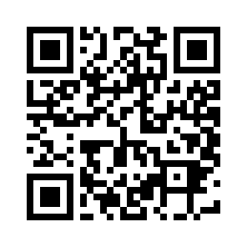 QR Code for 14YZMKEWsaiQnG6pL8MoFGAG2yMPoc5jkF