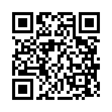 QR Code for 14YZNhquLM4qYbpTASnzugDNvXShq4MJGS