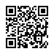 QR Code for 14YZNnbBHmQ3AtRag3tRbgwpSSRPwcNFDj