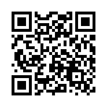 QR Code for 14YZPVPmdDwCrM54jC5dd8GX5utsmJLTzX