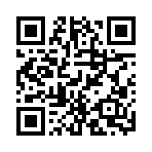 QR Code for 14YZQNpTgAR8s8FQMPxvrStUfcK26bavxu