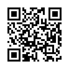 QR Code for 14YZT7d4cUiFPW5FE4Ds42i2uSECRLigvz