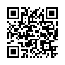 QR Code for 14YZWA9LSJDHeiNwk7Ec3vbFsQMLpiruPm