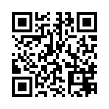 QR Code for 14YZa5iBzGh1ni172v1SWmLnEeKWwKYNoB