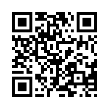 QR Code for 14YZct8EHCj4VEYw8rypPCRphsCT8HSweR