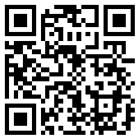 QR Code for 14YZcytB92mL6sA8kNEvtumeFwpW9vGVfT