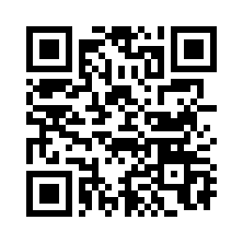 QR Code for 14YZebsJHWMNeJbVmUgeGyY8dabc6eAoLL