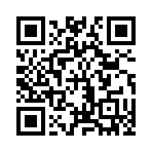 QR Code for 14YZjcLPBEdXnRCh4CvWHh2kHhs9uGDwtx