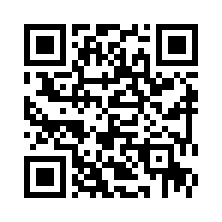 QR Code for 14YZnez6cdVbMqhd6ptyQeDLePBqqUraqb