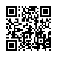 QR Code for 14YZo2hToyATdR2grnu2wWFQWen3AkQRwp