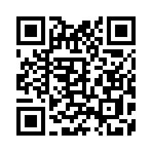 QR Code for 14YZojipgexAJ51VYZgaRr6ofZGurQAbPR