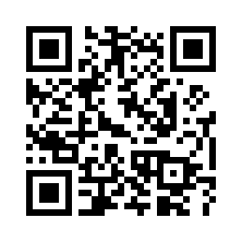 QR Code for 14YZrdJptFEjZBZyxWM3S3WPmrU3wddckM