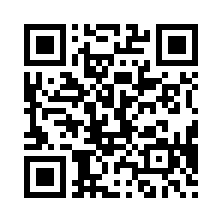 QR Code for 14YZv2JRYWaD8XZ6P8YzvAdBWGLMF3RBro