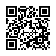 QR Code for 14YZw1s5c5AhzkFuRymVX4pcTrec8m7EME