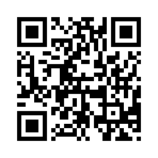 QR Code for 14YZxF8KBWDGpiDFhdao5Y1wctxe6kGch8