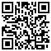 QR Code for 14YZzGSaTd3KcQtbjKFuAgArfiSA4FV924