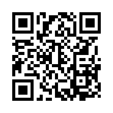 QR Code for 14Ya2eqvMenDAtmcZdqTGCRRfvrgjzYL2v