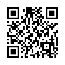 QR Code for 14Ya2iyCbd29srYTyHqsjJeVVE4EEhs8bN