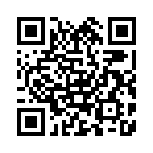 QR Code for 14Ya5M8qHpNfAzE45sCrpEhBoDdHVYfr9e
