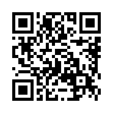 QR Code for 14Ya7C57fGZQnhsim6FcnToL1zBiAsmBj5