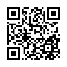 QR Code for 14Ya8zoAWPZ8aNat3QmKMdZ7r8LFxpSeLq