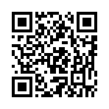 QR Code for 14YaCy8FsxNkD2QbkM8FPT6f4rXuSJTHHY