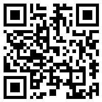 QR Code for 14YaEAR7CgmkWJDfuADmEBkcTdi75oATHx
