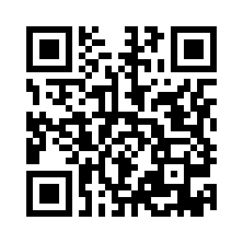 QR Code for 14YaGZU6YS7nitYttdJvGXLyMSERJxT5Py